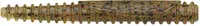 Rapala gumová nástraha crushcity ned's blt wmr 7,5 cm 3,5 g 10 ks