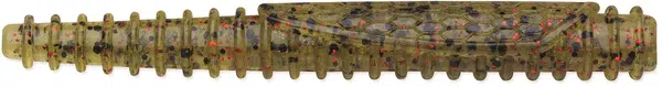 Rapala gumová nástraha crushcity ned's blt wmr 7,5 cm 3,5 g 10 ks