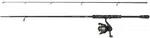 Mitchell prut tanager gii spin combo 3000 2,42 m 7-30 g