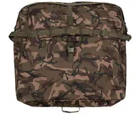 Fox taška na lehátko camolite bedchair carrybag