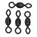 Fox rage predator obratlíky diamond swivels velikost 7