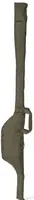 Fox pouzdro na pruty voyager single rod sleeve - 12 ft