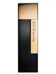 Laurent Mazzone Princesse de Coeur - parfémovaný extrakt 100 ml