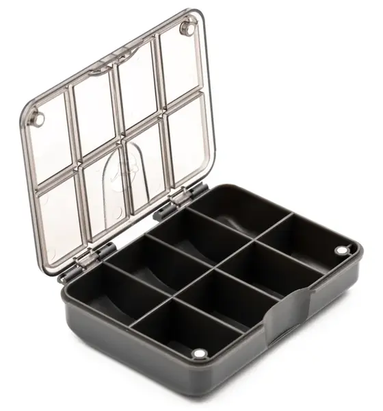 Korda krabička compartment mini box 8