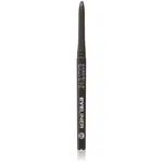 Gabriella Salvete Automatic Eyeliner automatická tužka na oči odstín 11 Coffee 0,28 g