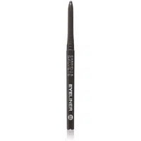 Gabriella Salvete Automatic Eyeliner automatická tužka na oči odstín 11 Coffee 0,28 g