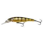 Savage gear wobler gravity twitch mr suspending perch - 9,5 cm 15 g