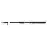 Dam prut base x tele spin 3 m 30-60 g