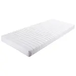 MID.YOU DĚTSKÁ MATRACE