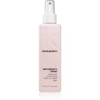 Kevin Murphy Anti Gravity Spray sprej na vlasy pro objem 150 ml