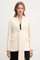 Sako Sandro Ferrone béžová barva, S23XBEBORIELLO