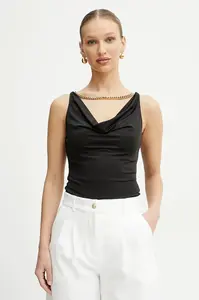 Top Marciano by Guess ALVA