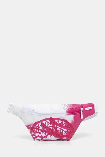 Ledvinka Sprayground