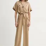 Overal Simona Corsellini