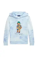 Dětská mikina Polo Ralph Lauren