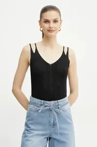 Top Marella Emme by Marella