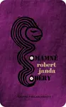 Omamné odéry - Robert Janda