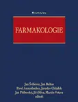 Farmakologie - Jan Švihovec - e-kniha