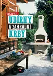 Udírny a zahradní krby - Václav Vlk