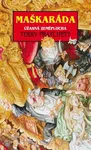 Maškaráda - Terry Pratchett - e-kniha
