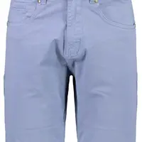 Pánské kraťasy Ombre