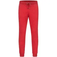 Pánské tepláky Lonsdale