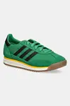 Tenisky adidas Originals SL 72 RS