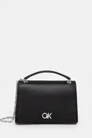 Kabelka Calvin Klein