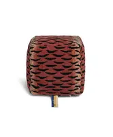 Puf Doing Goods Tula Pouf S