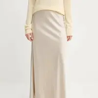 Sukně MUNTHE BARDOT