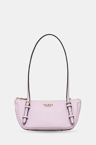 Kabelka Guess CERELIA