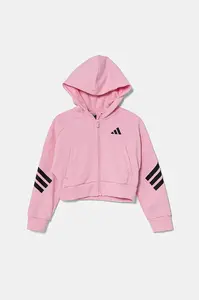 Dětská mikina adidas