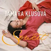 Tamara Klusová – Soucit