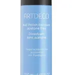 Artdeco Odlakovač na nehty bez acetonu (Nail Polish Remover) 250 ml