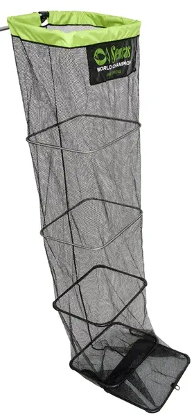 Sensas vezírek easy dry 3 m