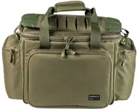 Starbaits taška pro carry all m
