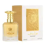 Lattafa Mazaaji - EDP 100 ml