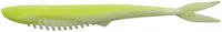 Gunki gumová nástraha pacemaker lemon pepper milk - 16,5 cm 15 g