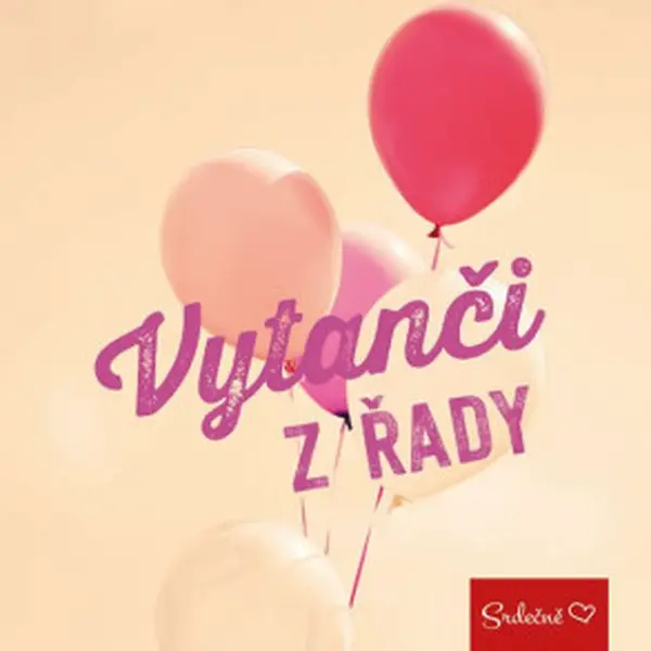 Vytanči z řady