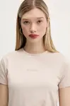 Superdry Tričko Superdry