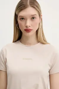 Superdry Tričko Superdry
