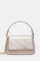 Kabelka Aldo CENDALIA