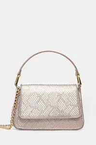 Kabelka Aldo CENDALIA