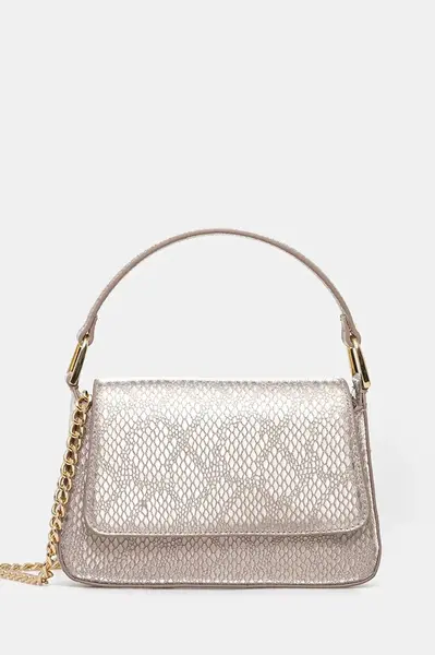 Kabelka Aldo CENDALIA