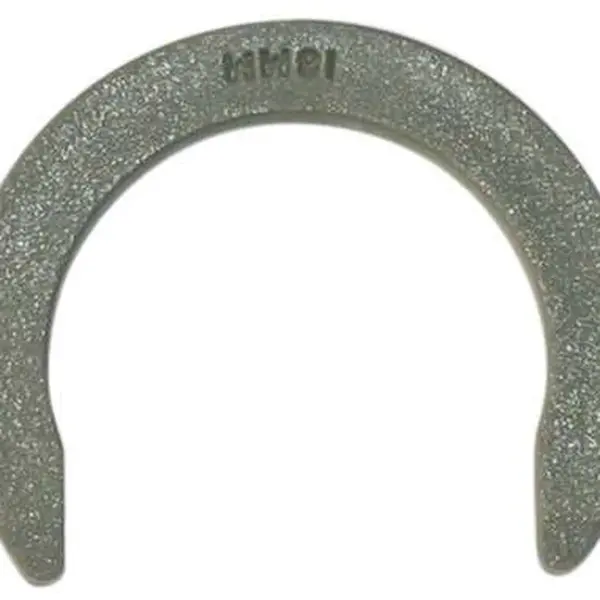 Aircraft® Pojistný kroužek pro AD 18