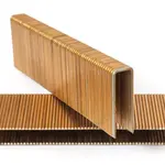 Aircraft® Spony Typ N, 32 mm (10 000 ks)