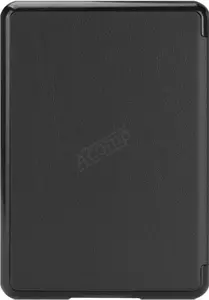 B-SAFE LOCK 1264, POUZDRO PRO AMAZON KINDLE PAPERWHITE 4, ČERNÉ