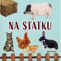 Na statku