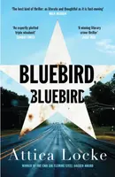 Bluebird, Bluebird - Locke Attica