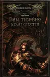 Pán tichého království - Glen Cook